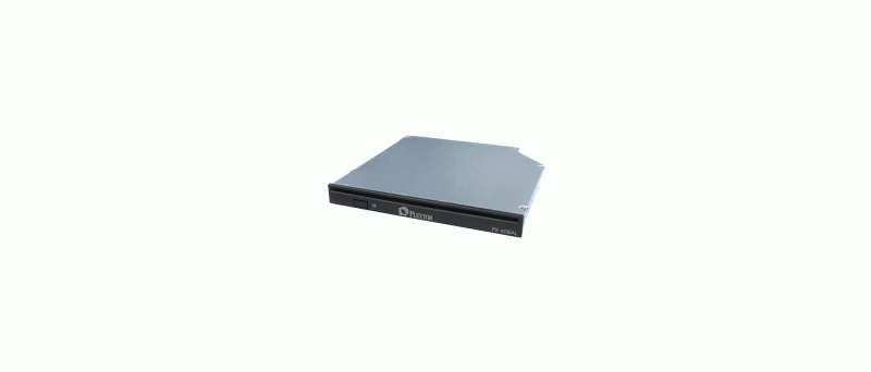 Plextor PX-608AL