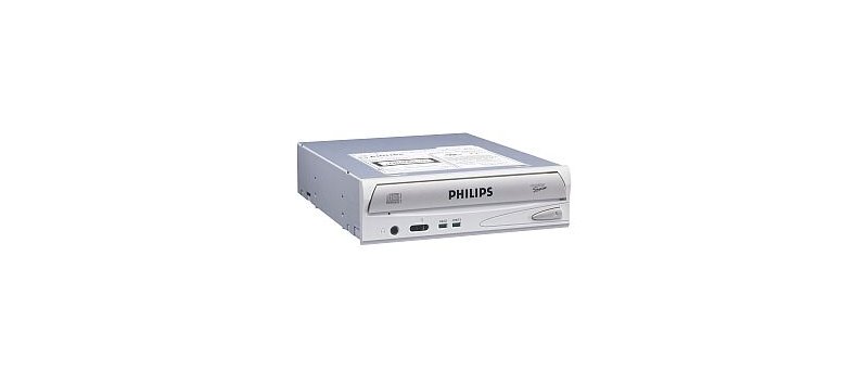 Philips PCRW4012