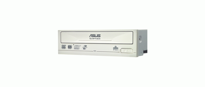 ASUS DRW-1612BLT