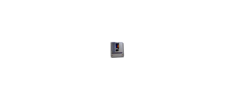 MO disk