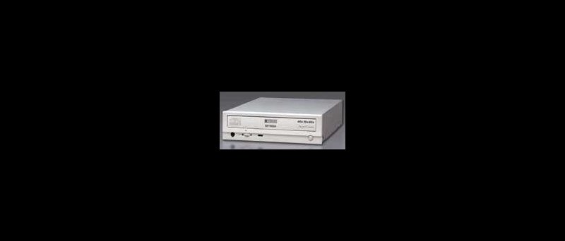 Ricoh MP7400A