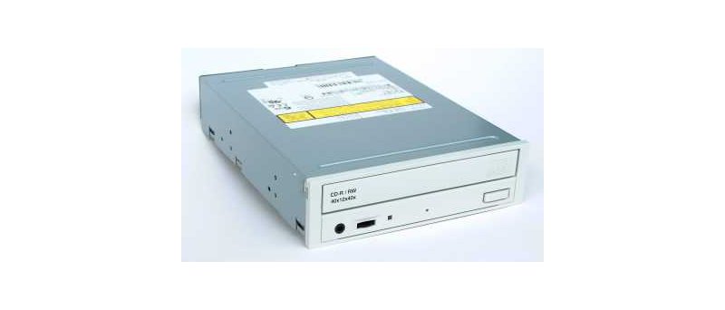 Actima CRW 4012A