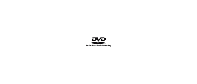 DVD-PAR logo