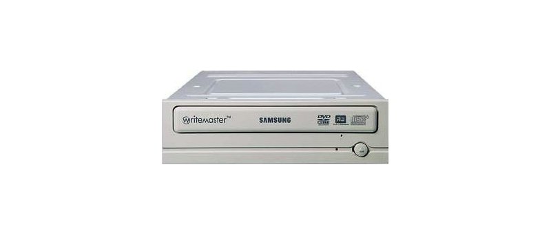 Samsung SH-S182F