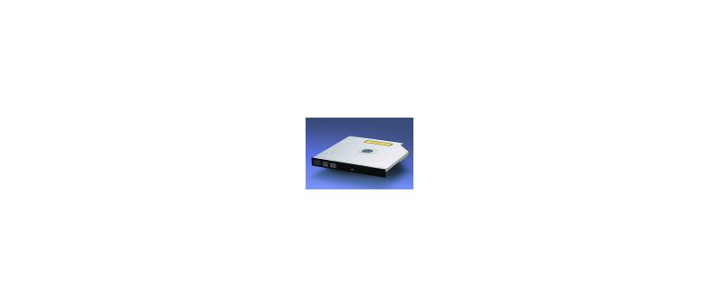 Teac DV-W28EC