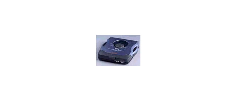 Pine SM-200C