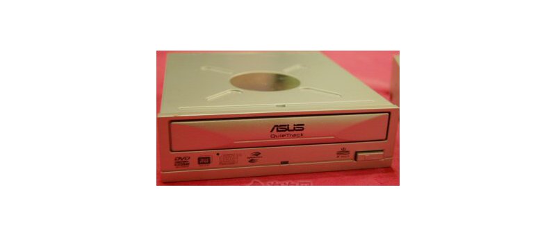 ASUS DRW-1814BLT