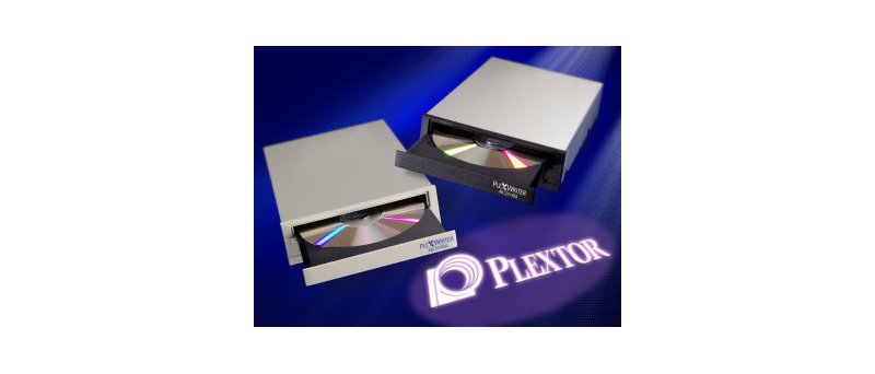 Plextor PX-W4824A