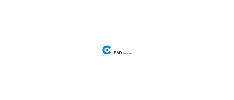 Lead Data logo