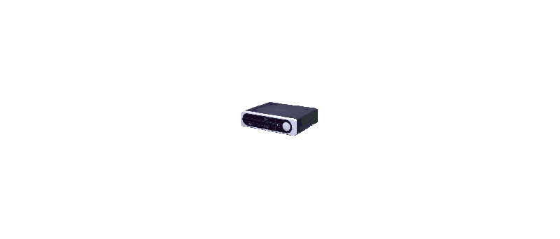 Fujitsu Siemens Activy 300