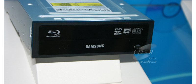 Samsung SH-B043