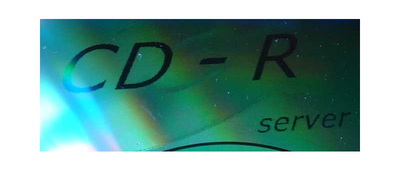 Disc@Too