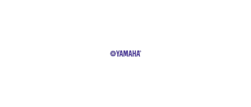 Yamaha logo