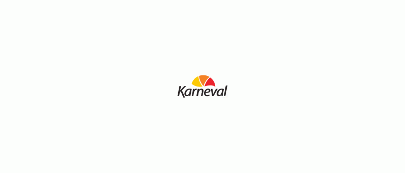 Karneval logo