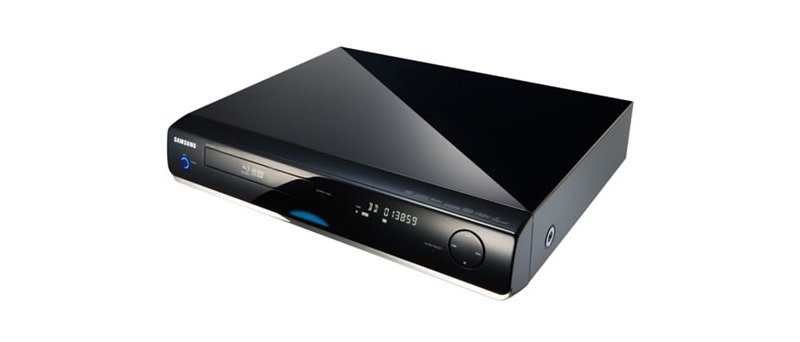 Samsung BD-UP5000