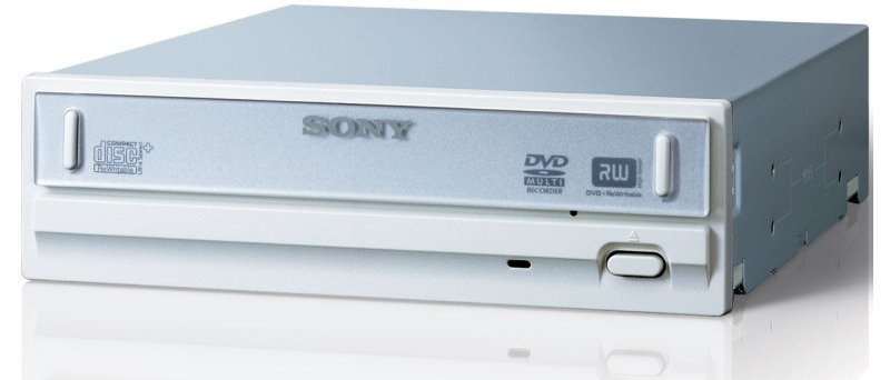 Sony DRU-840A