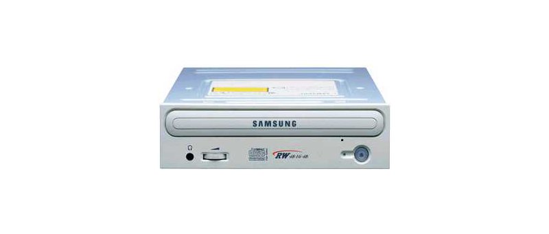 Samsung SW-248B