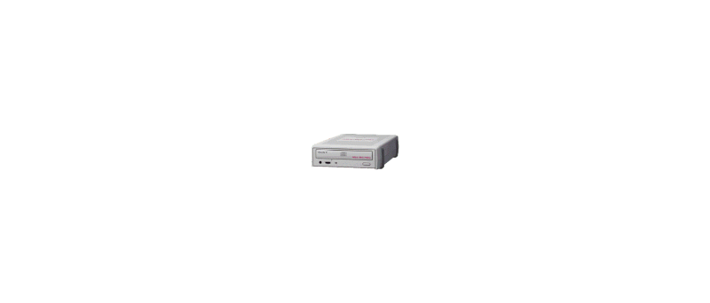 Sony CRX2100U