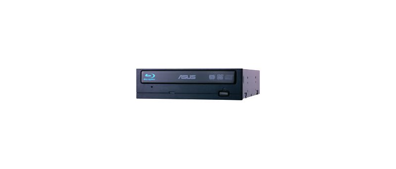 Asus BC-1205PT