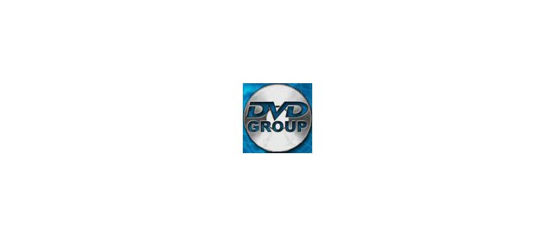 DVD Group.cz
