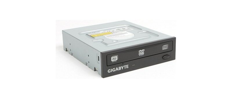 Gigabyte GO-W20MA