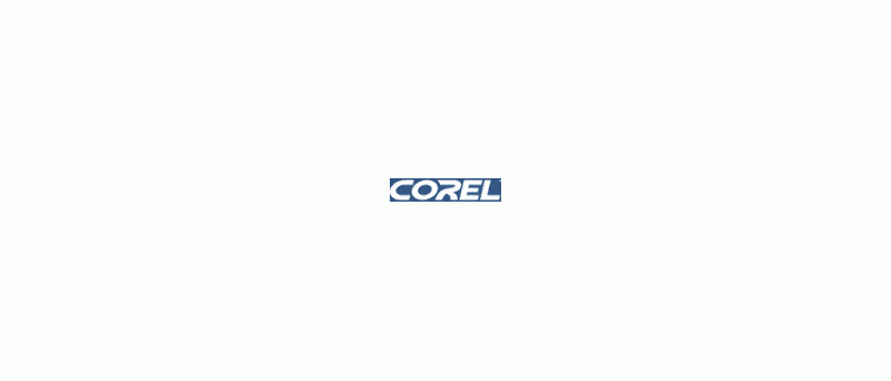 Corel logo