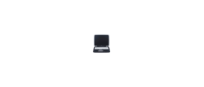 Sony notebook PCG-QR1E/BP