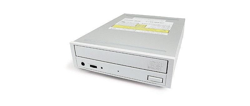 NEC NR-9300A