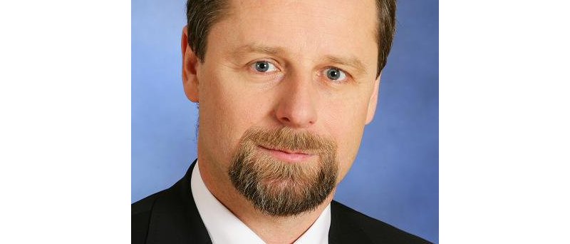 Martin Říman