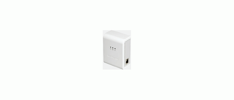 Netgear XE103