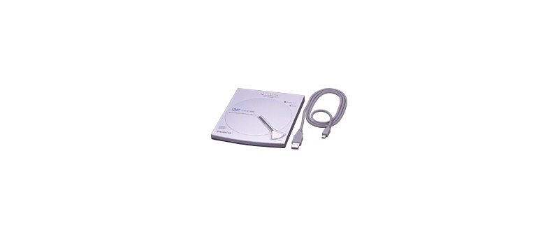 Panasonic KXL-CB20AN