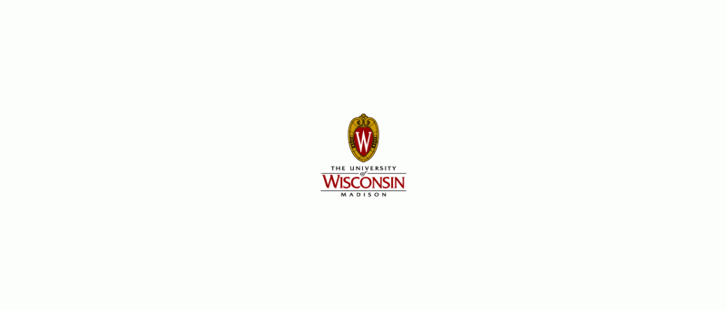 University of Wisconsin-Madison logo