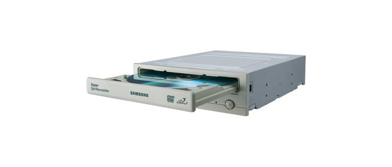 Samsung SH-S223