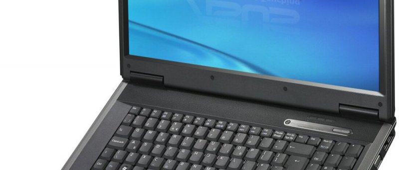 Asus F7