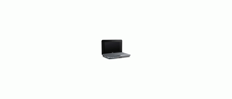 HP 2133 Mini-Note PC