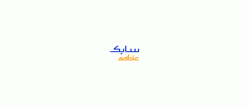 Sabic logo