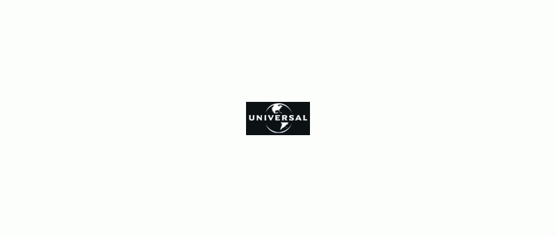 Universal Pictures logo