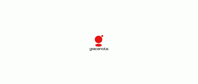 gracenote for winamp gracenote for winamp