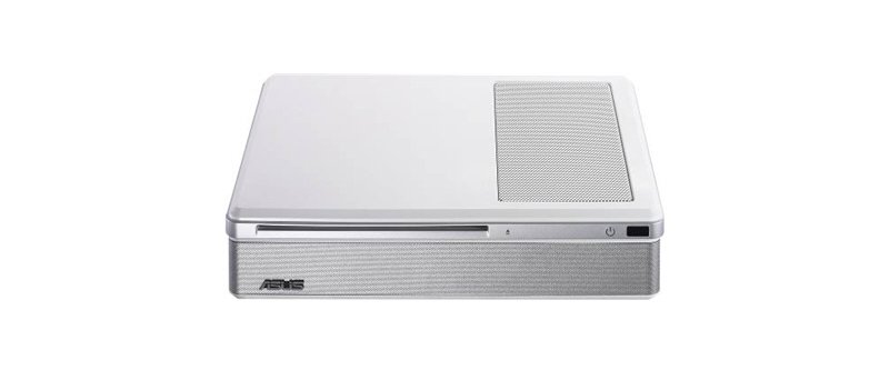 Asus Mini PC Nova Lite PX24