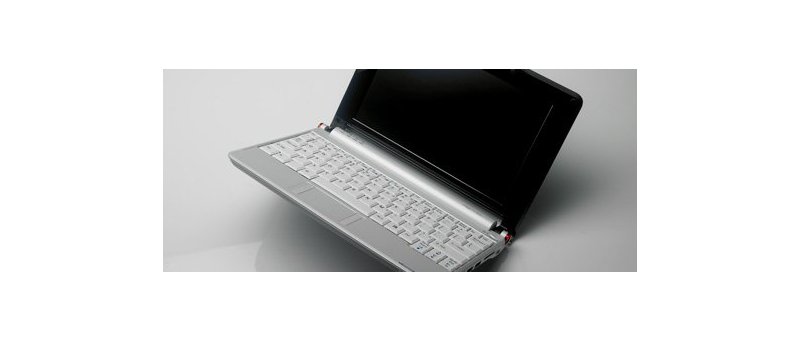 Acer Aspire One