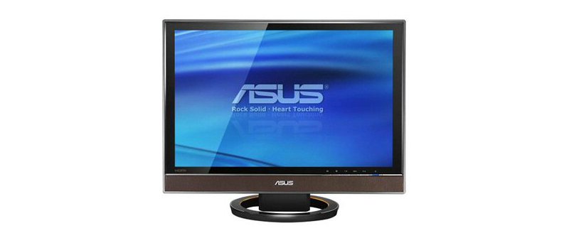 Asus LCD LS221H