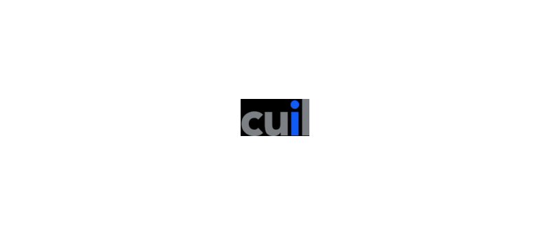 Cuil logo