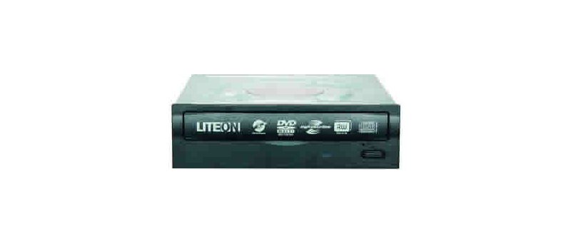 LiteOn iHAP422