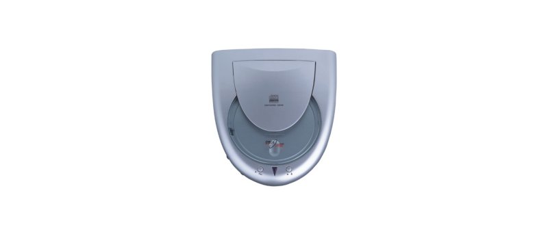 CyberDrive EW058U