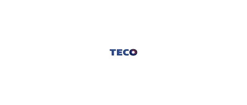 Teco logo