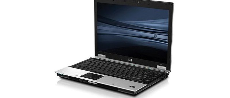 HP Elitebook 6930p