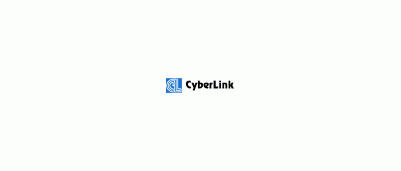 CyberLink logo