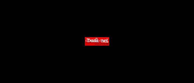 Dada.net logo