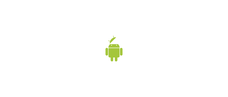 Android logo