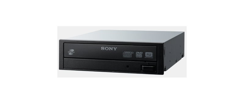 Sony DRU-865S